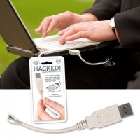 30 креативных дизайнерских флешек