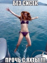 Фотоподборка за 12.02.2015