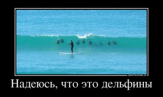 Девчонка МОЛОДЕЦ!!!