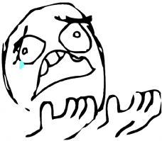 Позабытые спортивные автомобили