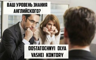 Фотоподборка за 10.04.15