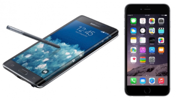 КТО СМОЖЕТ ПРОЖИТЬ БЕЗ СМАРТФОНА???