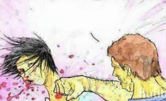 В России с первого дубля