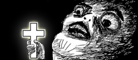 Девушки пародируют голоса персонажей из "Звездных войн"