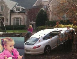 Фотоподборка за 08.05.2015