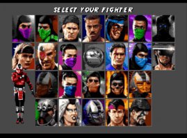 10 самых жестоких фаталити в Mortal Kombat X