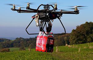 Самые странные грузы, которые перевозили по воздуху