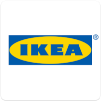 Дизайнерский кемпер Airstrem