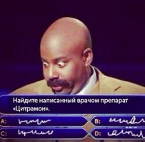 Фотоподборка за 20.05.2015