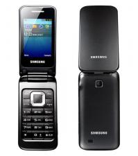 У меня сейчас такой. Классика бессмертна!).Смарты надоели.