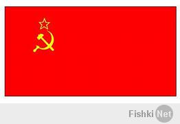 Вы сделали не плохой пост, но думаю если бы Вы гордились и помнили своего деда или прадеда, то вместо георгиевской ленты был бы флаг СССР. Во время военных действий к георгиевской ленте такого отношения не было. Сейчас лично моё мнение все кто ею прикрываются и носят кроме ветеранов просто оскверняют память и патриотизм советских людей которые совершали подвиг каждый день воюя с фашистами.
Если бы Вы жили в СССР то это знали!