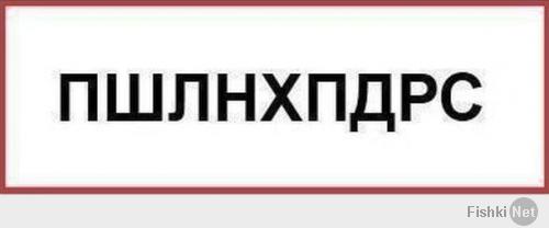 Госпожа Поклонская