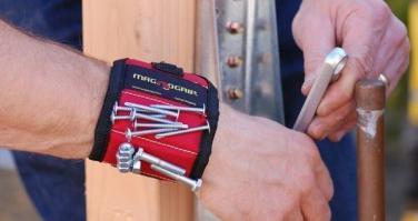 Обожаю полезные Темы! :)