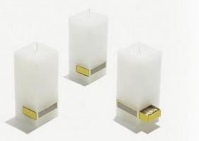 Обожаю полезные Темы! :)