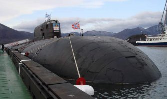 949А «Антей»