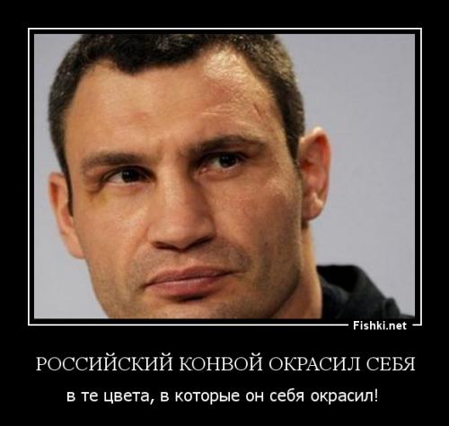 "И сегодня на завтрашнюю подготовку к земле не все могут смотреть!"