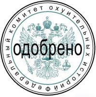 Звонок американки в 911