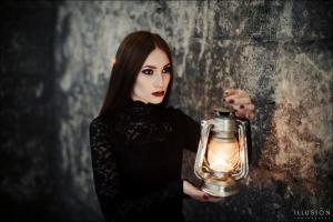 Свадьба по последней моде Вестероса