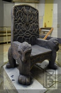 такие штуки можно делать