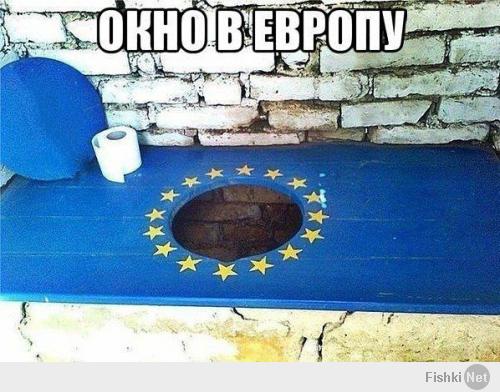 Всем привет! С Вами Владимир Путин и сегодня...