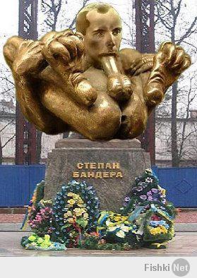 Всем привет! С Вами Владимир Путин и сегодня...