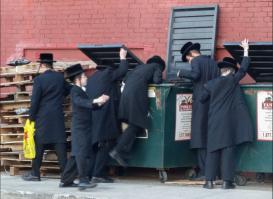  Программа НОВОСТИ 1982 год