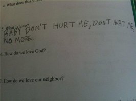 Там где есть .....там всегда плюсик =)