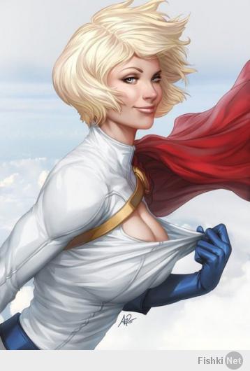 Вот вам арты!