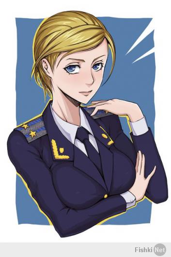 Вот вам арты!