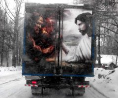 шедевр
