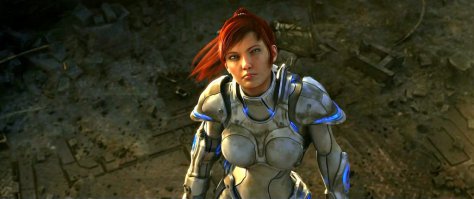 30 женщин, влюбленных в небо. Дню космонавтики, посвящается!