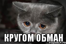 22 фильма, которые вы бы не хотели видеть без спецэффектов (30 фото)