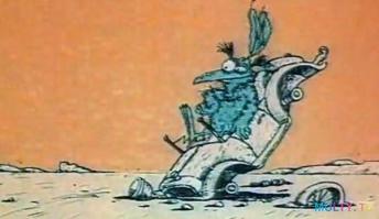 к последней: