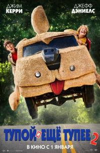 К стати, приятная новость!