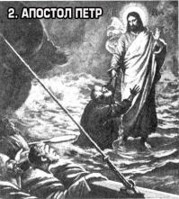 Коррида в гифках