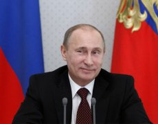  А правда ли что мобильником можно вести дистанционную прослушку?