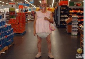 "Всё хорошо, что в меру", а у америкосов явные переборы местами.