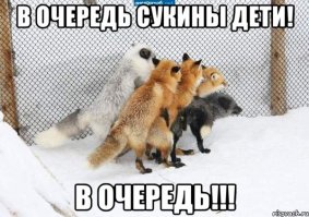 Женщина-змея снялась для календаря на 2015 год