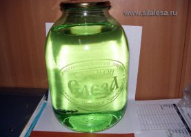 Минимальный достаток людей в разных странах