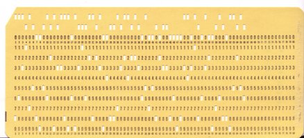 Дискеты 1.44 MB...
