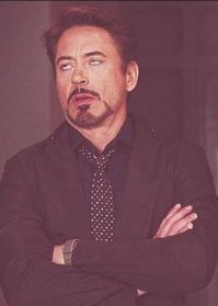  Жители Испании о России и русских