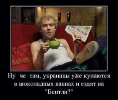 Дорога Ухта - Нарьян-Мар