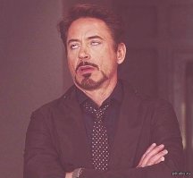 Розовенькая кухня...