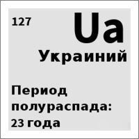 Антимобилизационный ролик взорвал интернет