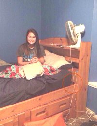 Что не так ?