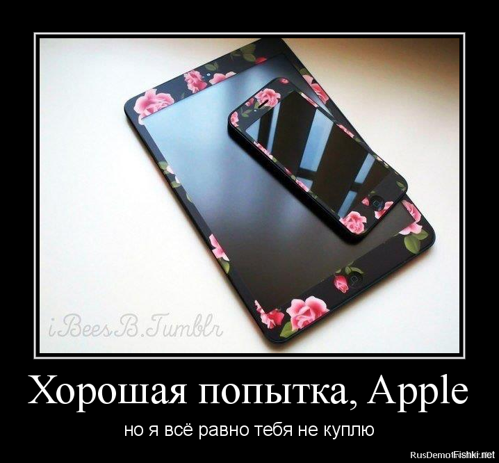 25 секретных возможностей iPhone