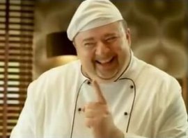 Фотоподборка за 16.03.2015