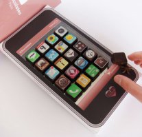 Пошлые смешные комментарии. Часть 3