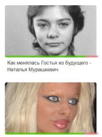 Умеют на Фишках заинтриговать.