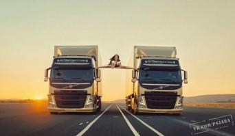 вот эта красиво получилось!: